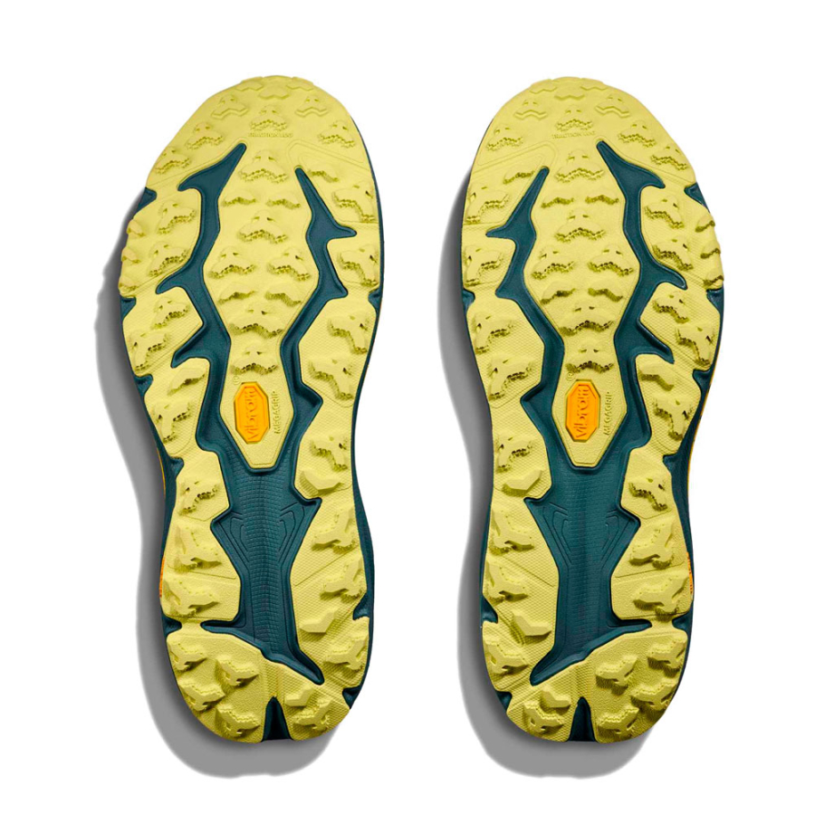 zapatillas-speedgoat-6 zapatillas-speedgoat-6