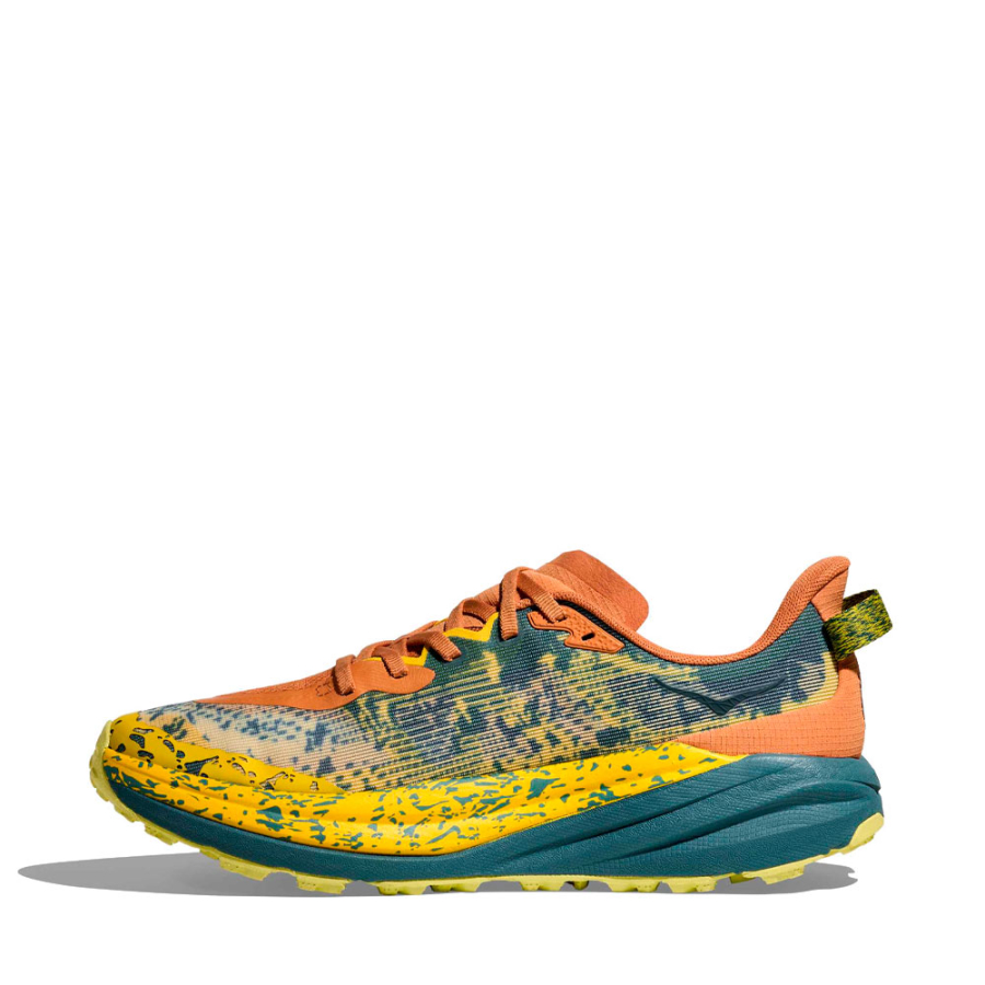 chaussures-speedgoat-6