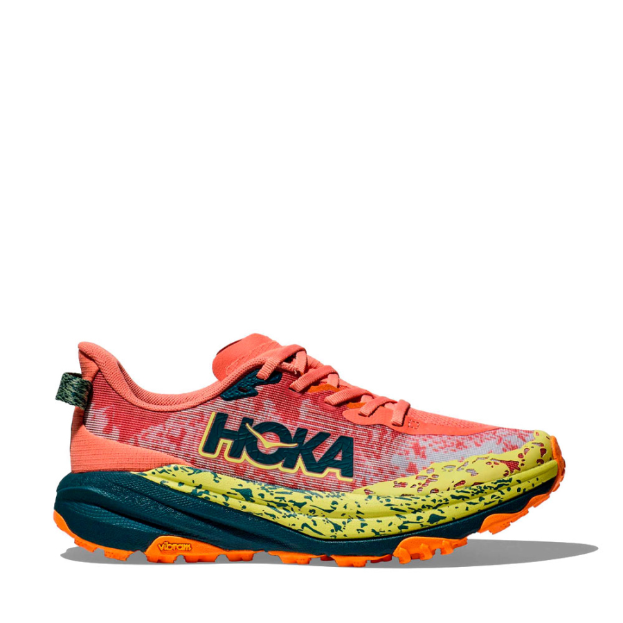 chaussures-speedgoat-6