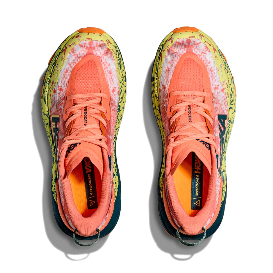 speedgoat-6-schuhe speedgoat-6-schuhe