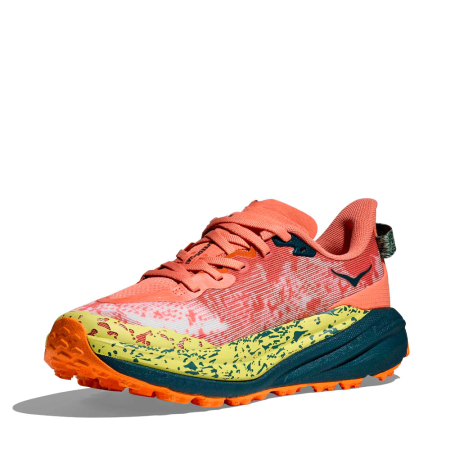 speedgoat-6-shoes speedgoat-6-shoes