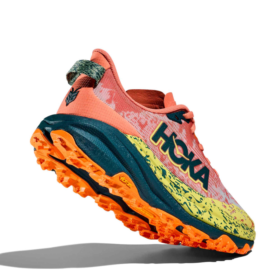 zapatillas-speedgoat-6 zapatillas-speedgoat-6