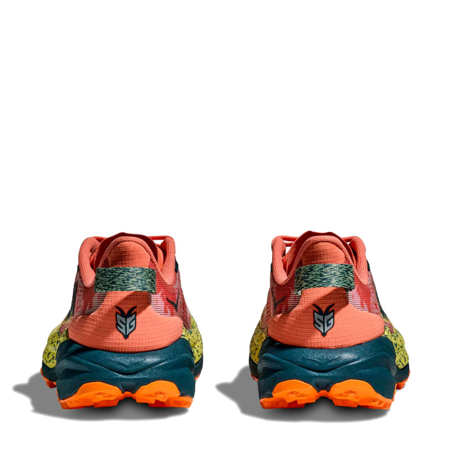 zapatillas-speedgoat-6 zapatillas-speedgoat-6