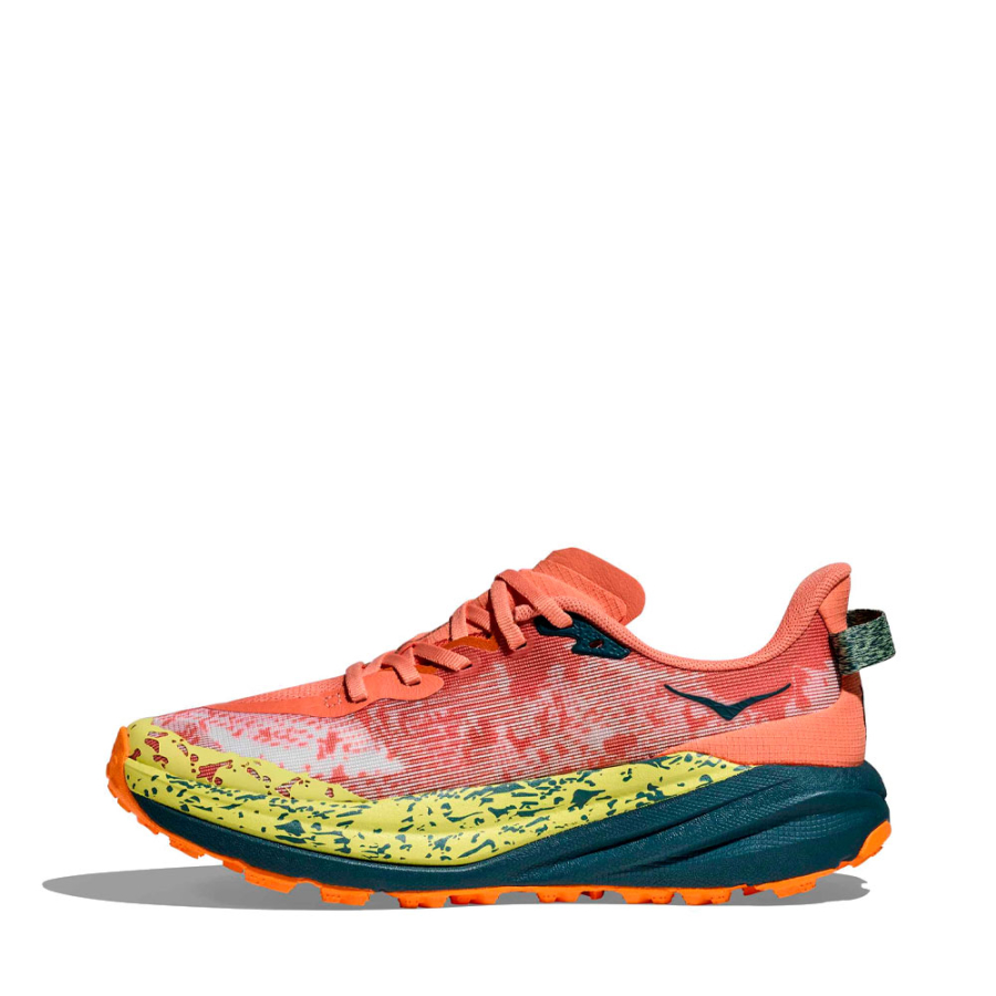 scarpe-speedgoat-6 scarpe-speedgoat-6
