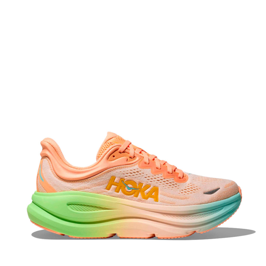bondi-9-sneakers bondi-9-sneakers