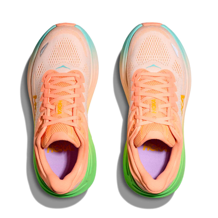 bondi-9-sneakers bondi-9-sneakers