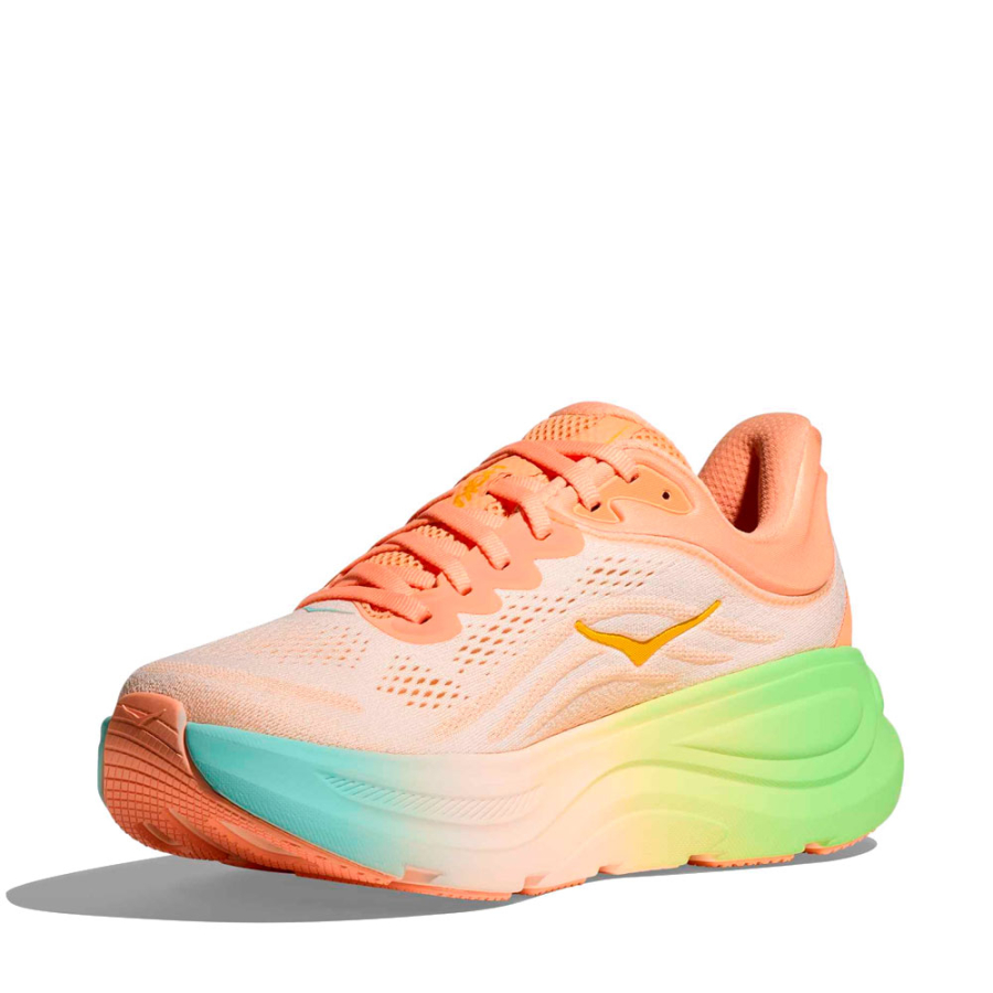 bondi-9-sneaker bondi-9-sneaker