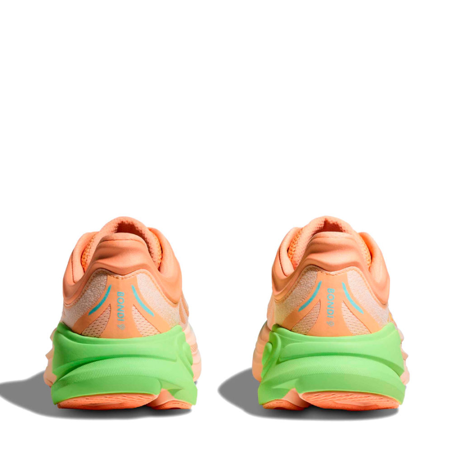 bondi-9-sneakers bondi-9-sneakers
