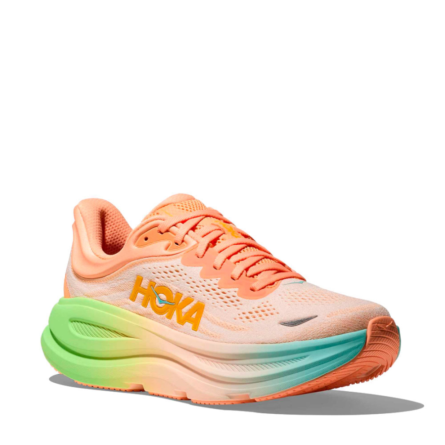 bondi-9-sneaker bondi-9-sneaker