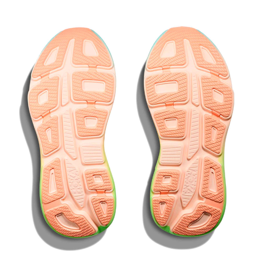 bondi-9-sneakers bondi-9-sneakers