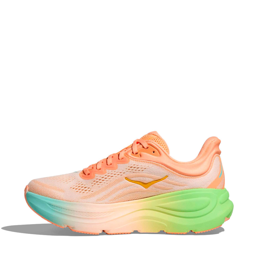 bondi-9-sneakers bondi-9-sneakers