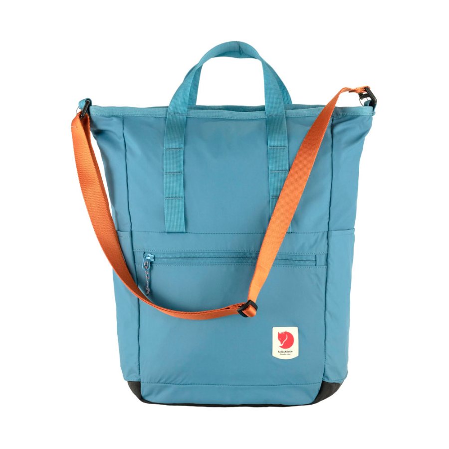 high-coast-backpack
