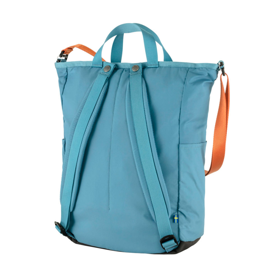 high-coast-rucksack