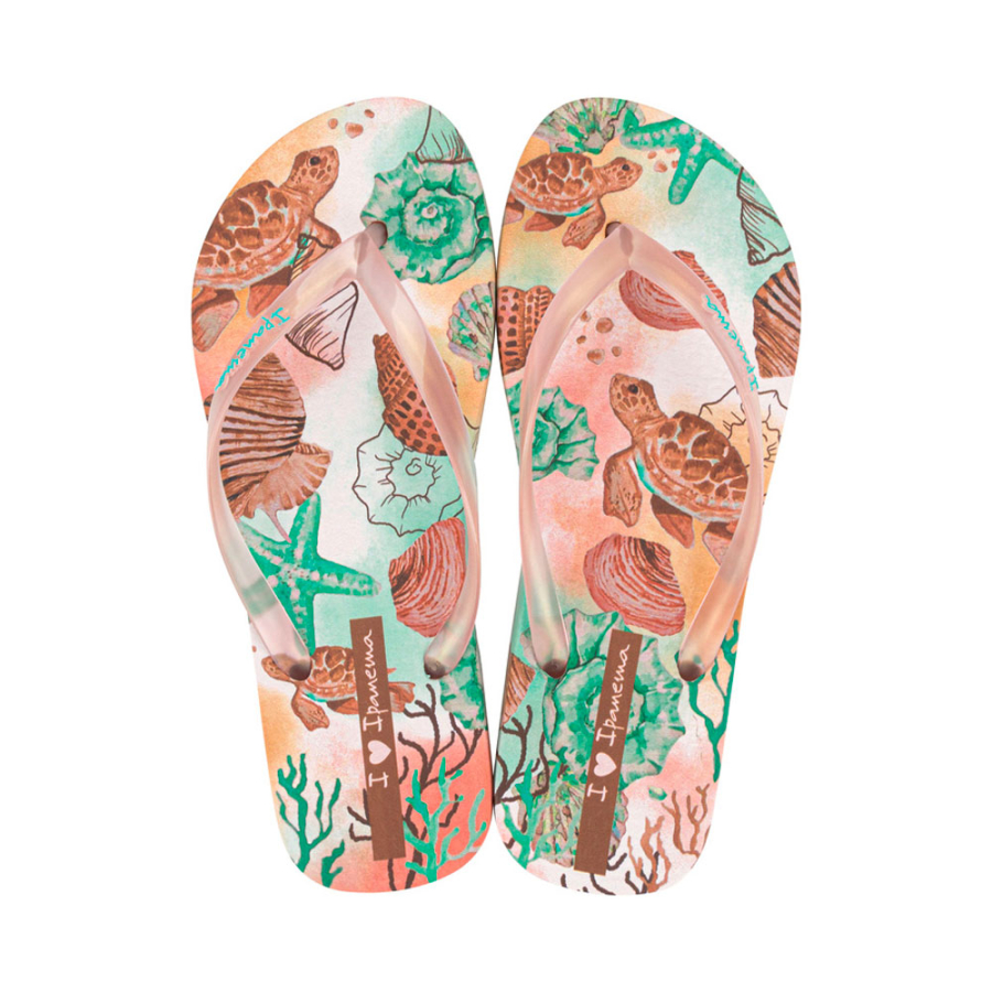 chanclas-verano-tropical chanclas-verano-tropical