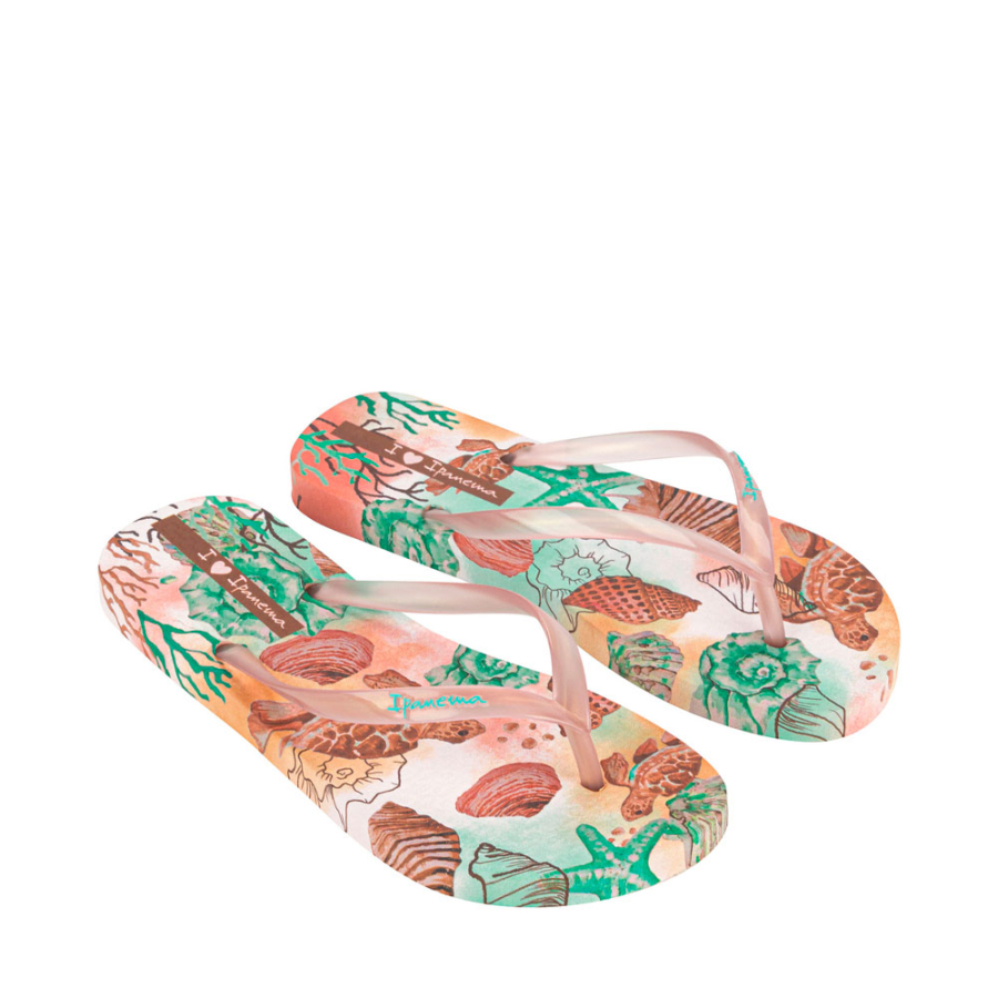 chanclas-verano-tropical chanclas-verano-tropical