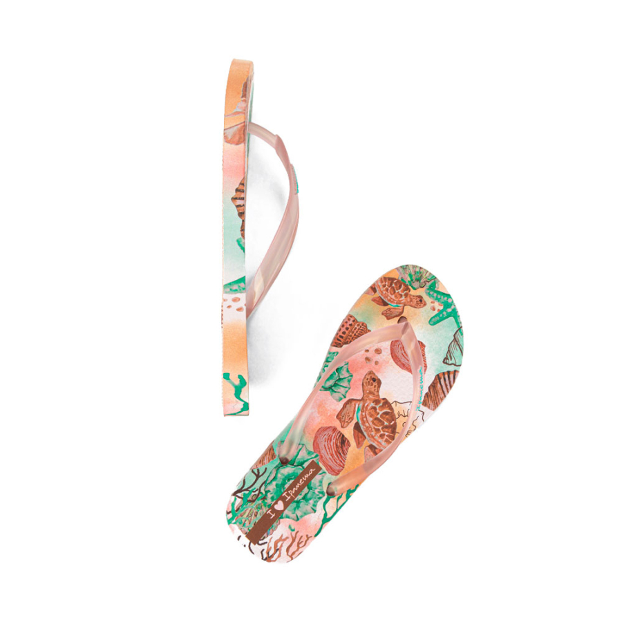 tropical-summer-flip-flops tropical-summer-flip-flops