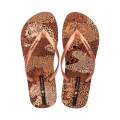 BEIGE/GOLD/BROWN