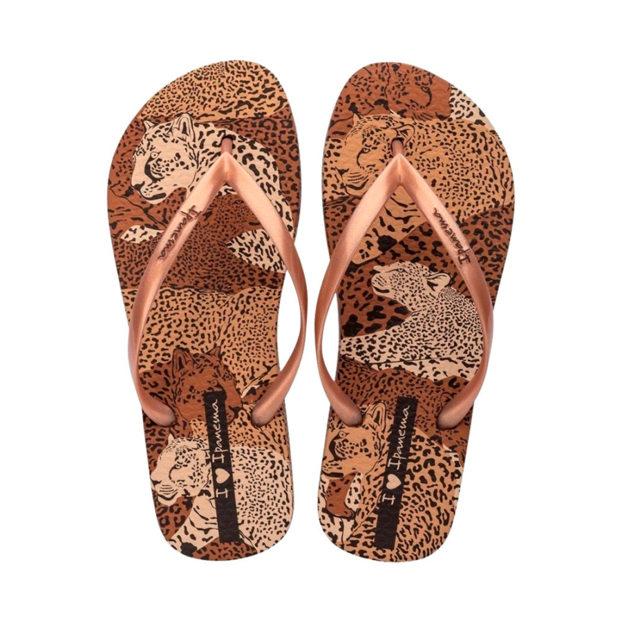 animal-print-vi-flip-flops animal-print-vi-flip-flops