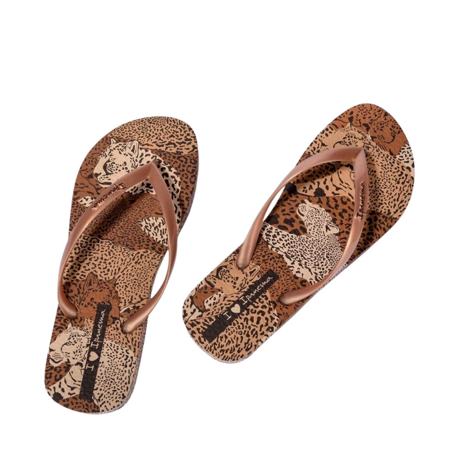 animal-print-vi-flip-flops animal-print-vi-flip-flops