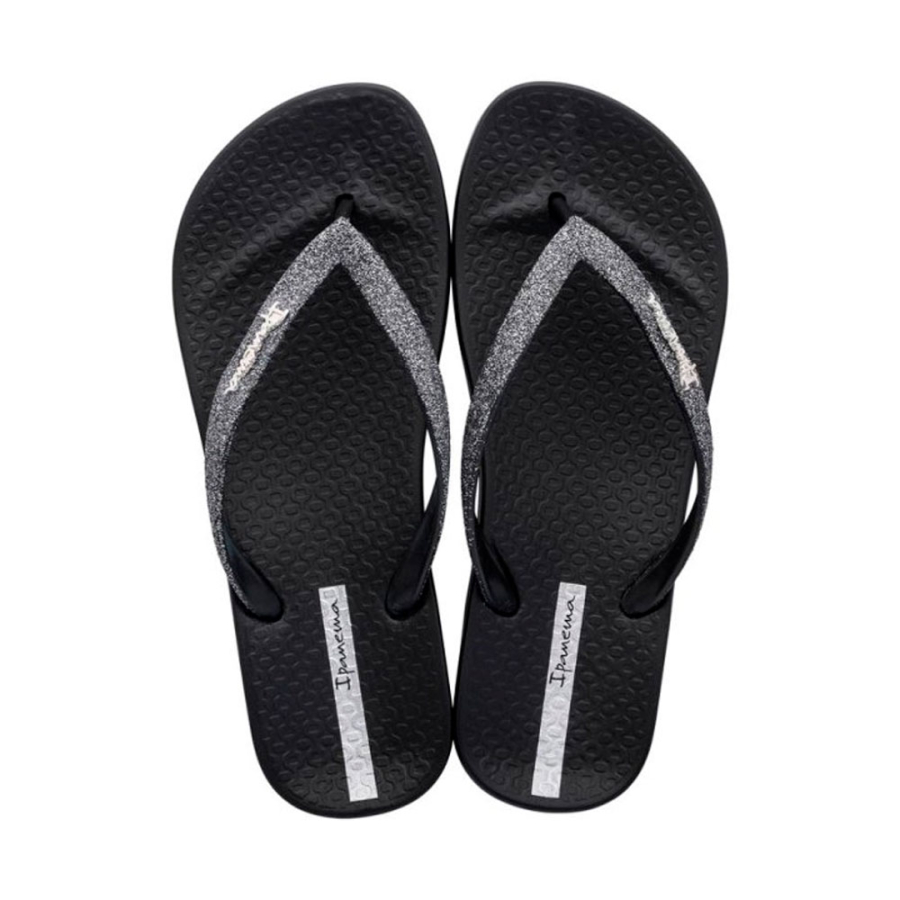 chanclas-anatomicas-lolita chanclas-anatomicas-lolita