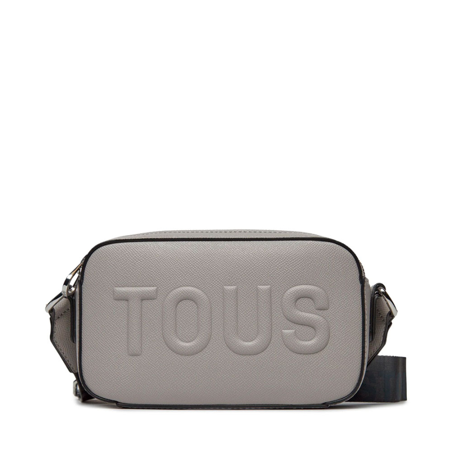 tous-la-rue-nuova-borsa-a-tracolla-grigia-dal-design-moderno