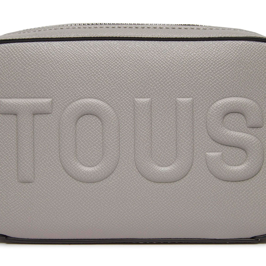 tous-la-rue-nouveau-sac-bandouliere-gris-au-design-moderne tous-la-rue-nouveau-sac-bandouliere-gris-au-design-moderne