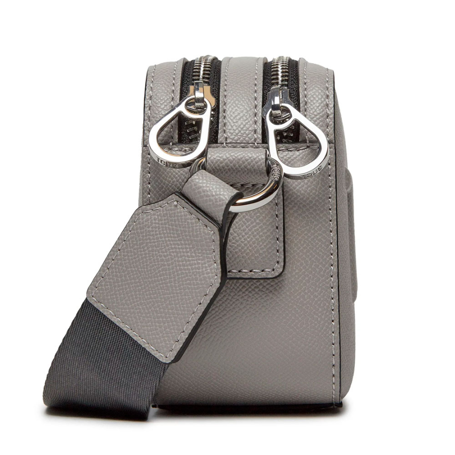 bandolera-tous-la-rue-new-gris-con-diseno-moderno bandolera-tous-la-rue-new-gris-con-diseno-moderno