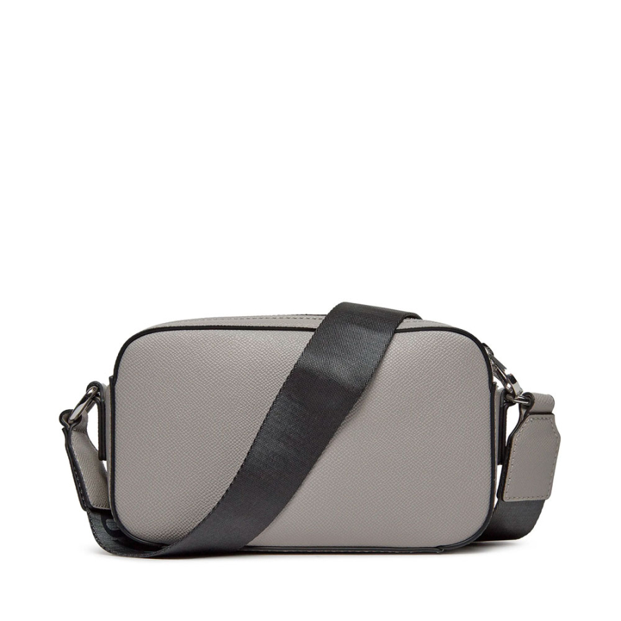 tous-la-rue-nova-bolsa-de-ombro-cinza-com-design-moderno tous-la-rue-nova-bolsa-de-ombro-cinza-com-design-moderno