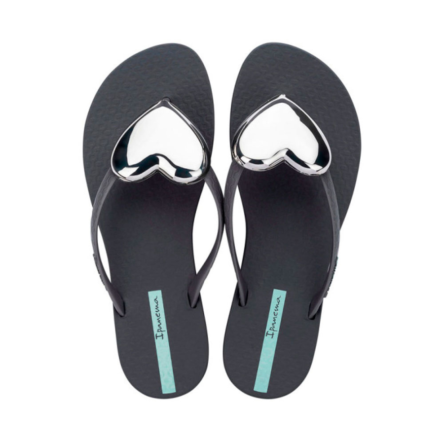 maxi-fashion-iv-fem-flip-flops maxi-fashion-iv-fem-flip-flops