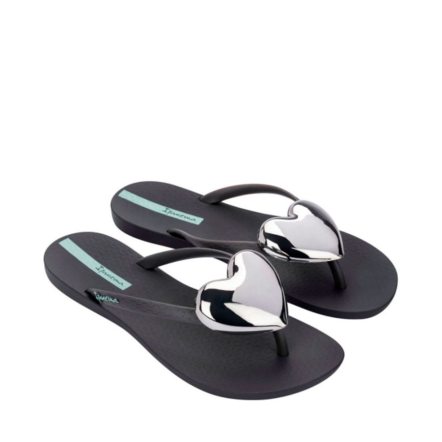 chanclas-maxi-fashion-iv-fem chanclas-maxi-fashion-iv-fem
