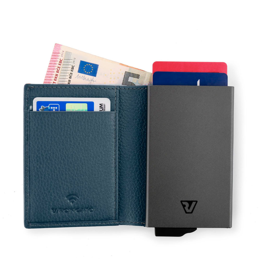 iron-40-wallet iron-40-wallet
