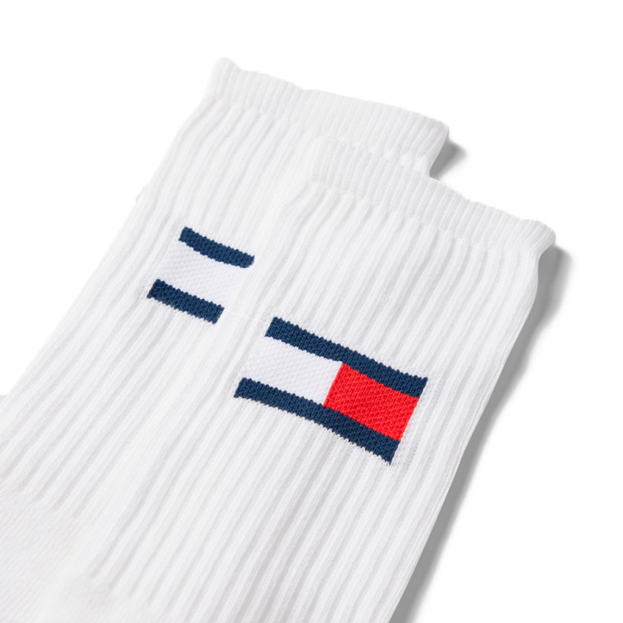 pack-de-2-calcetines-altos pack-de-2-calcetines-altos