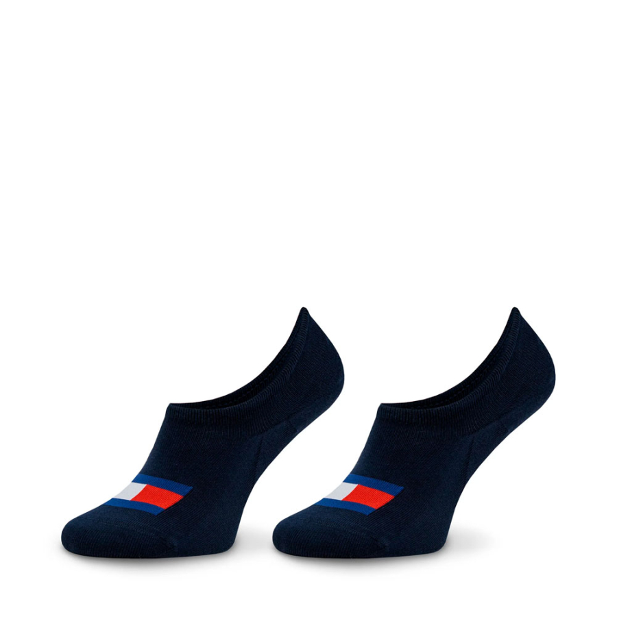 pack-of-2-invisible-socks pack-of-2-invisible-socks