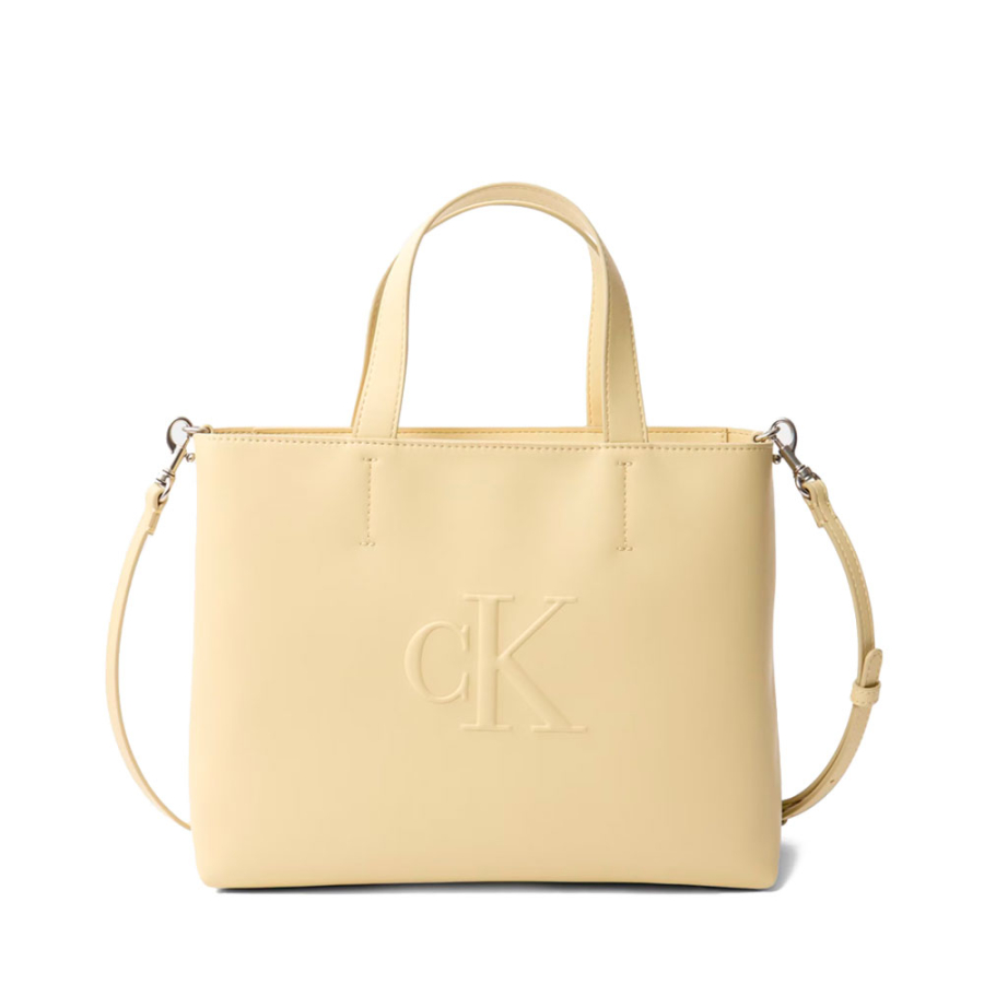 bolso-sculpted-mini-tote bolso-sculpted-mini-tote