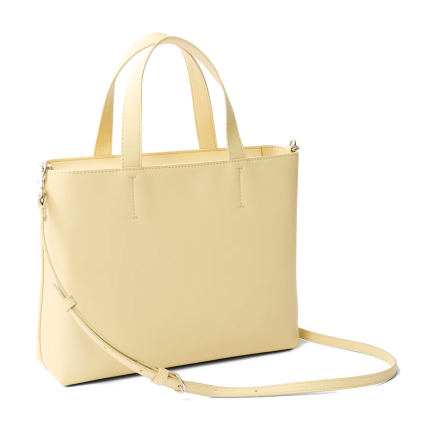 mini-sac-fourre-tout-sculpte mini-sac-fourre-tout-sculpte