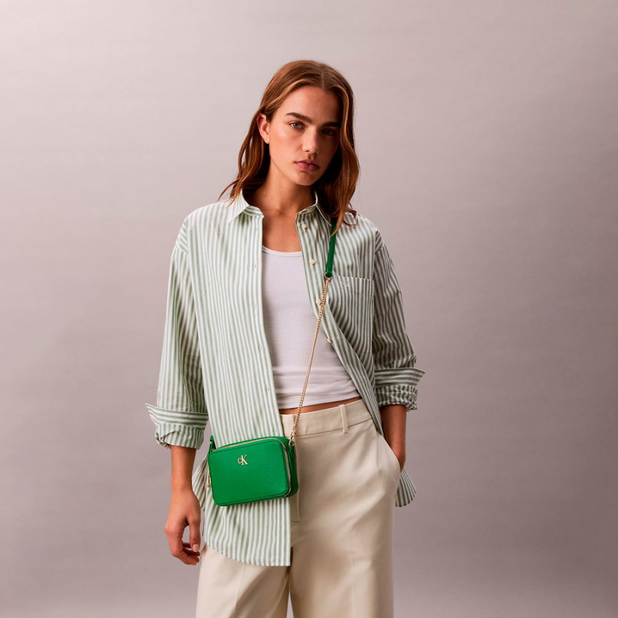 sac-singe-minimaliste sac-singe-minimaliste