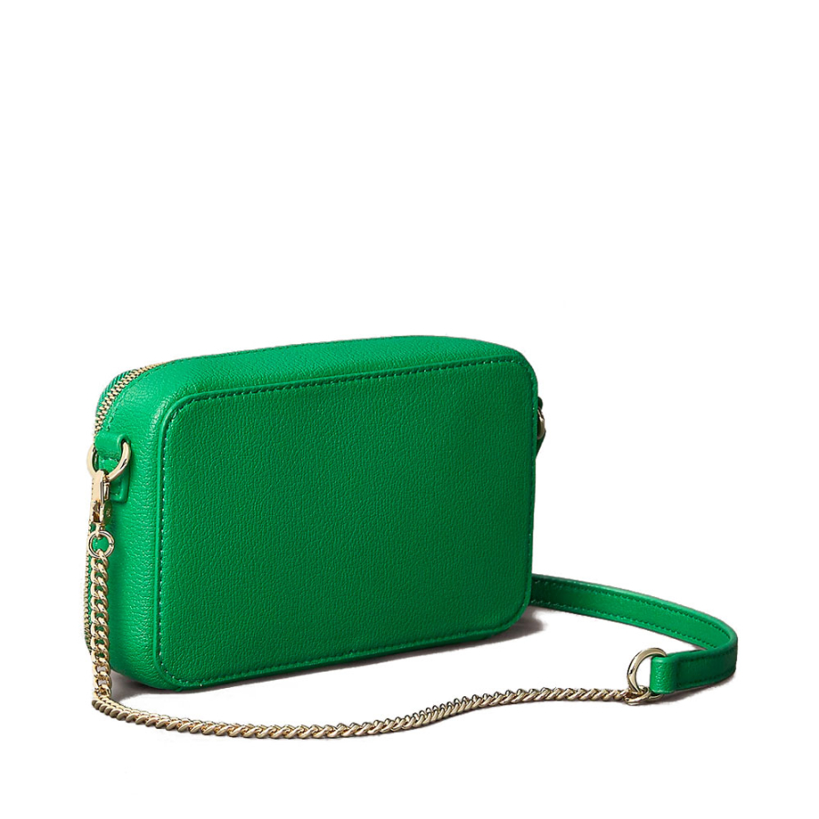 bolso-minimal-mono bolso-minimal-mono