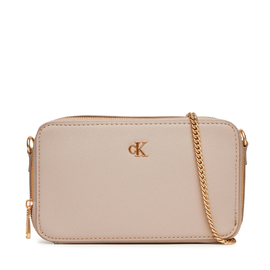 sac-singe-minimaliste sac-singe-minimaliste