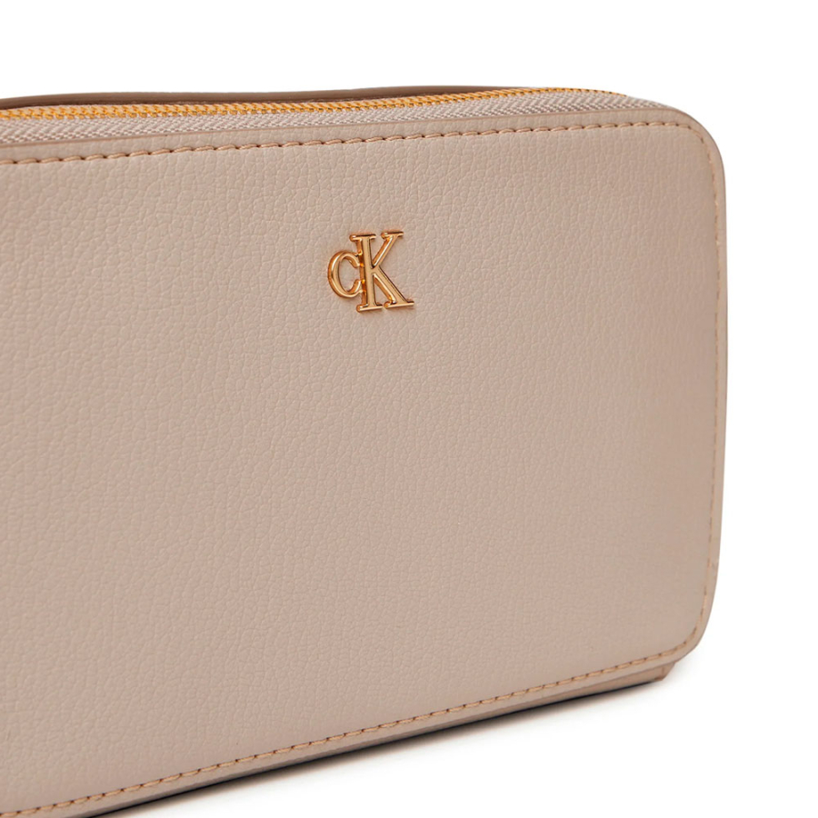 bolso-minimal-mono bolso-minimal-mono