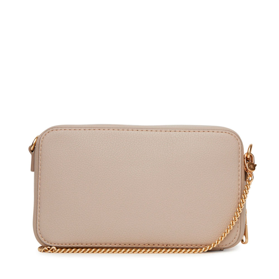 borsa-minimal-monkey borsa-minimal-monkey