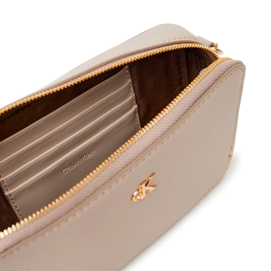 bolso-minimal-mono bolso-minimal-mono