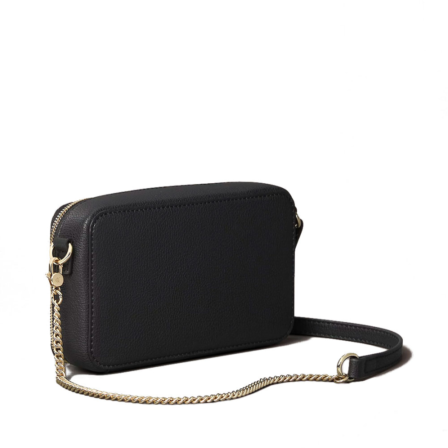 borsa-minimal-monkey borsa-minimal-monkey