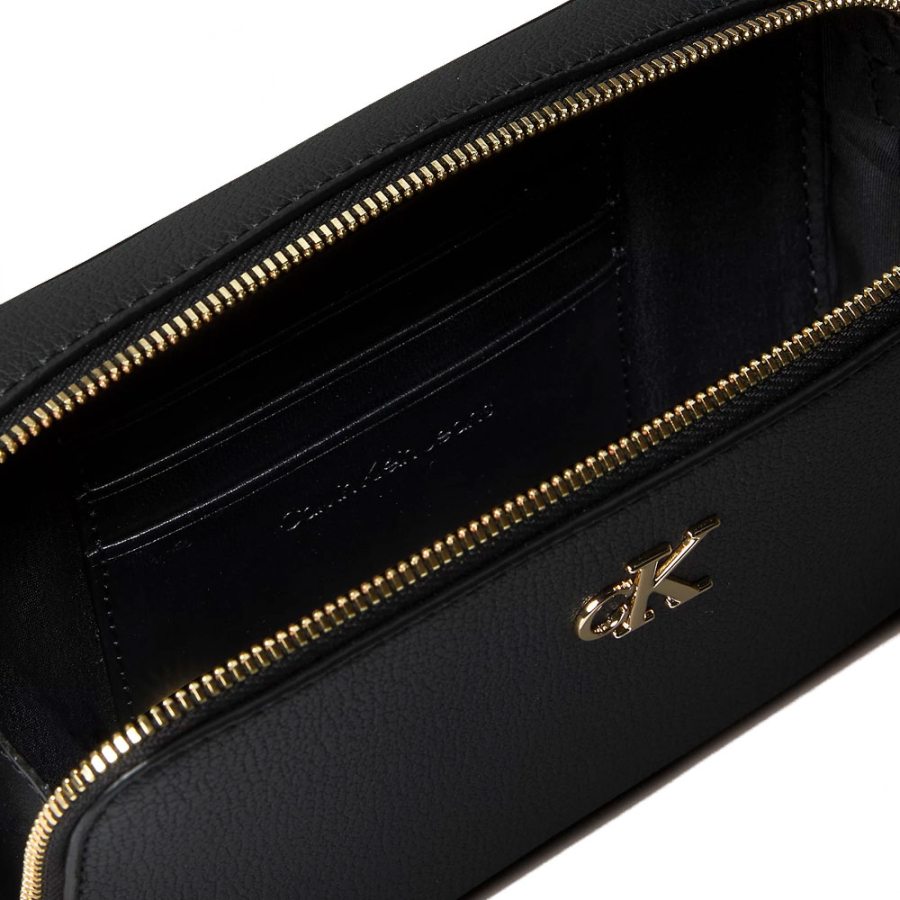 bolso-minimal-mono bolso-minimal-mono