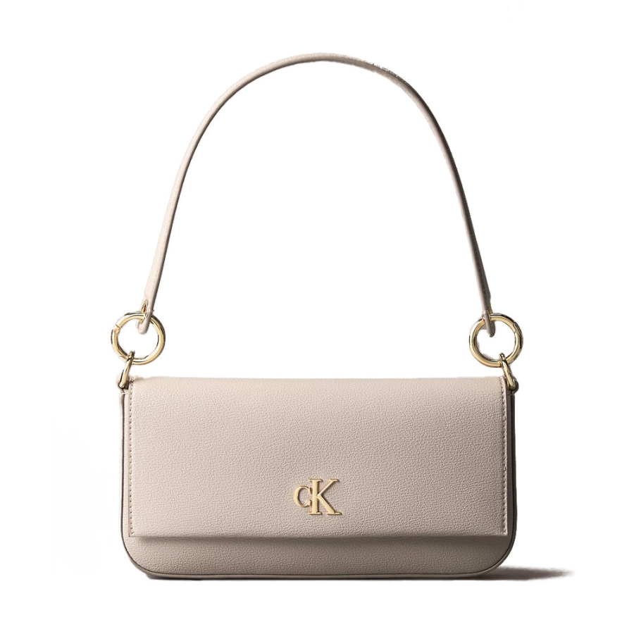 bolso-de-hombro-convertible bolso-de-hombro-convertible