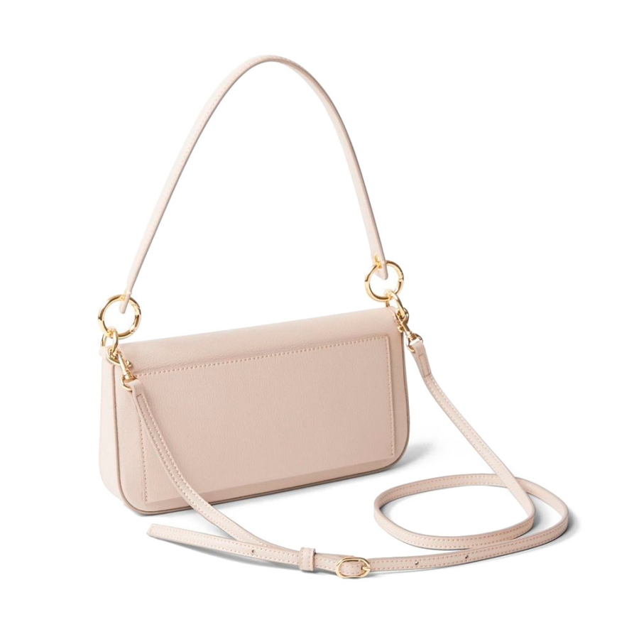 borsa-a-tracolla-convertibile borsa-a-tracolla-convertibile
