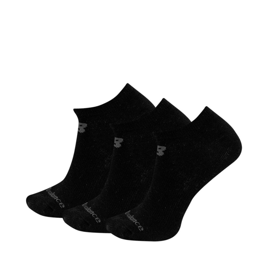3er-pack-performance-flache-knit-socken 3er-pack-performance-flache-knit-socken