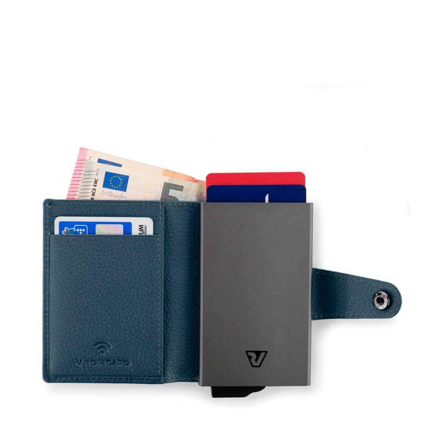 iron-40-wallet