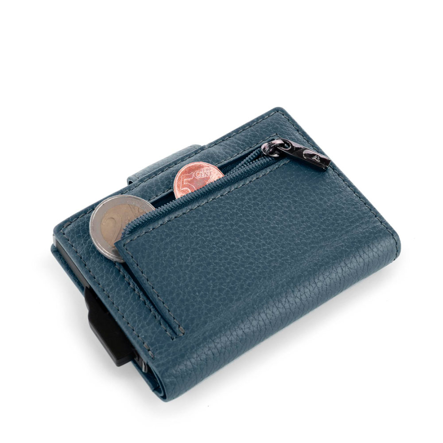 cartera-iron-40