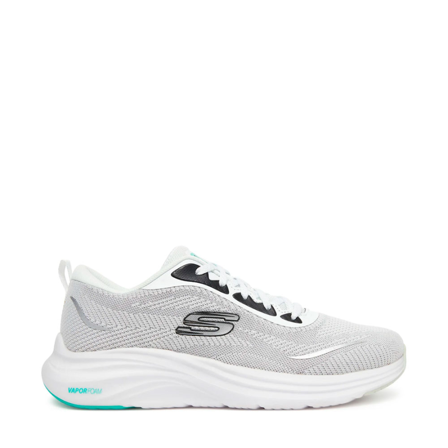 scarpe-da-viaggio-lisce-in-vapor-foam scarpe-da-viaggio-lisce-in-vapor-foam