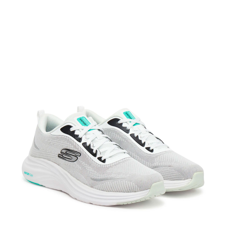 vapor-foam-smooth-ride-shoes